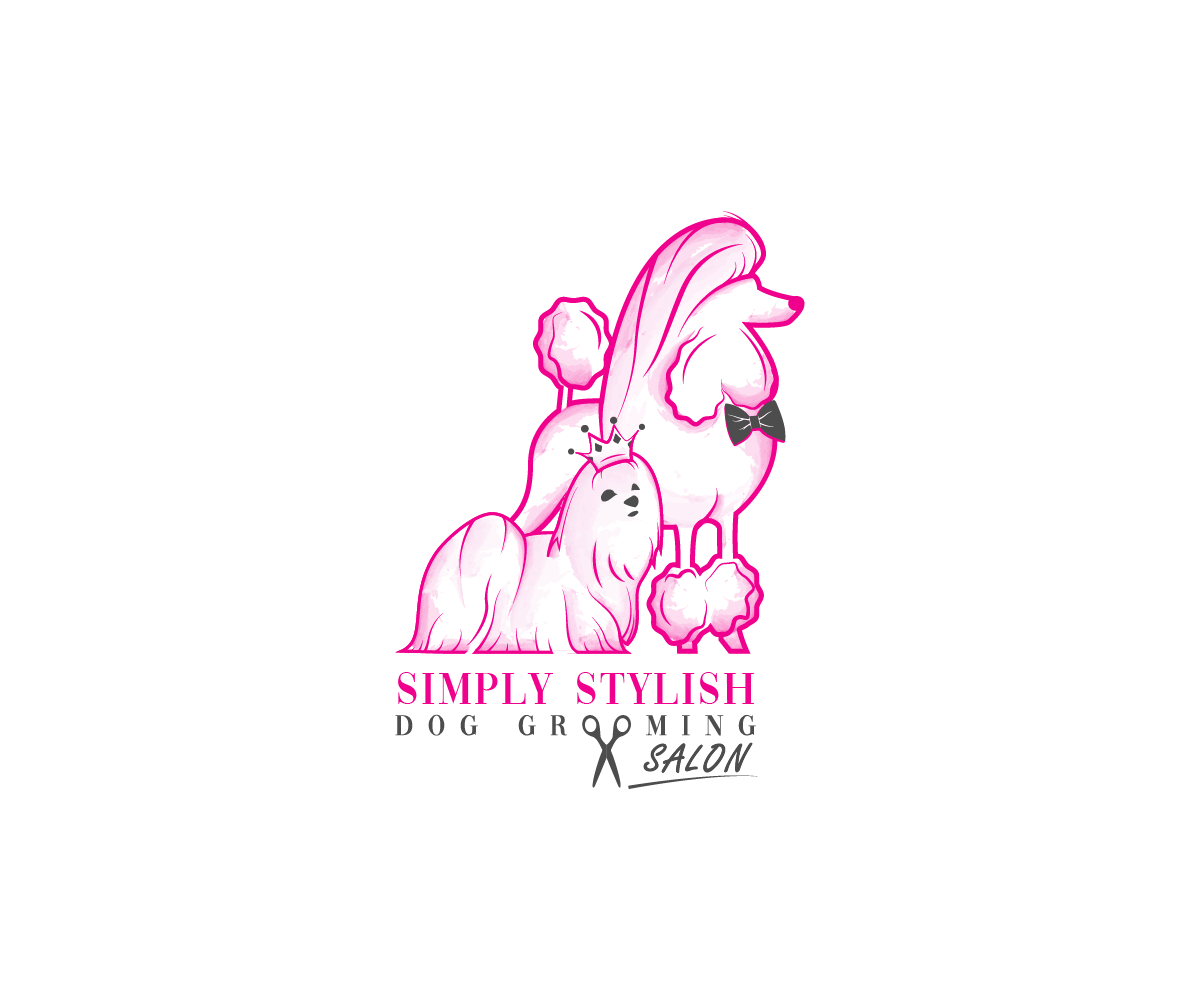 Diseño de Logo por SunuAji_DC para este proyecto | Diseño #25941934