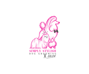 Diseño de Logo por SunuAji_DC para este proyecto | Diseño: #25941934