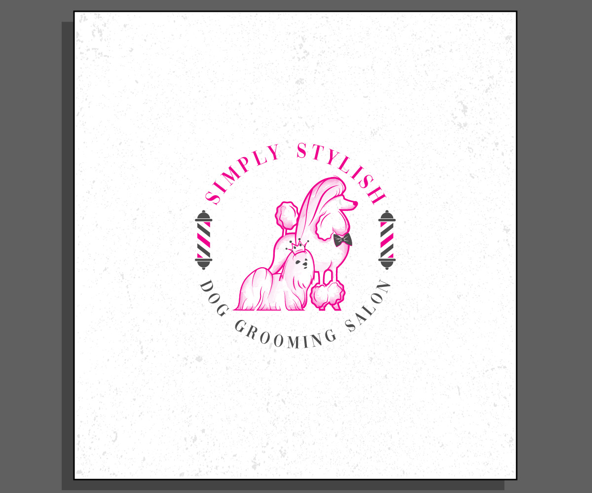 Logo-Design von SunuAji_DC für dieses Projekt | Design #25960916