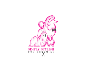 Design de Logo par prass'designer pour ce projet | Design #25965222