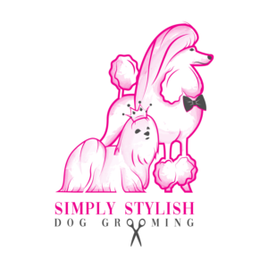 Logo Design by SunuAji_DC for this project | Design: #25970608