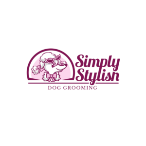 Logo Design by PsyPen for this project | Design: #25925949