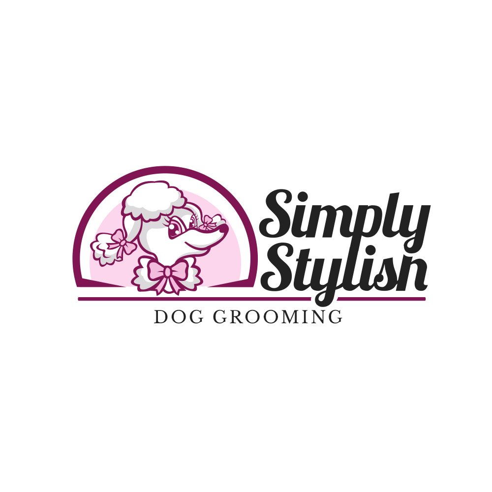 Logo Design by PsyPen for this project | Design #25929844