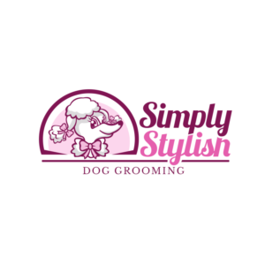 Logo Design by PsyPen for this project | Design: #25929845