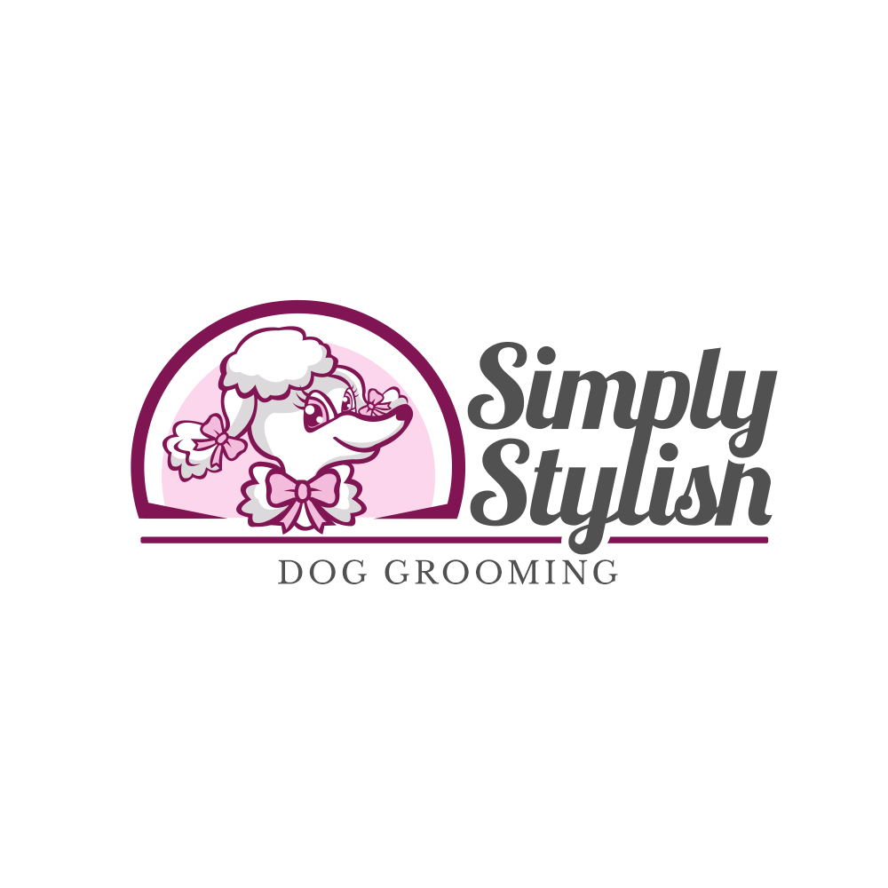 Diseño de Logo por PsyPen para este proyecto | Diseño #25929846