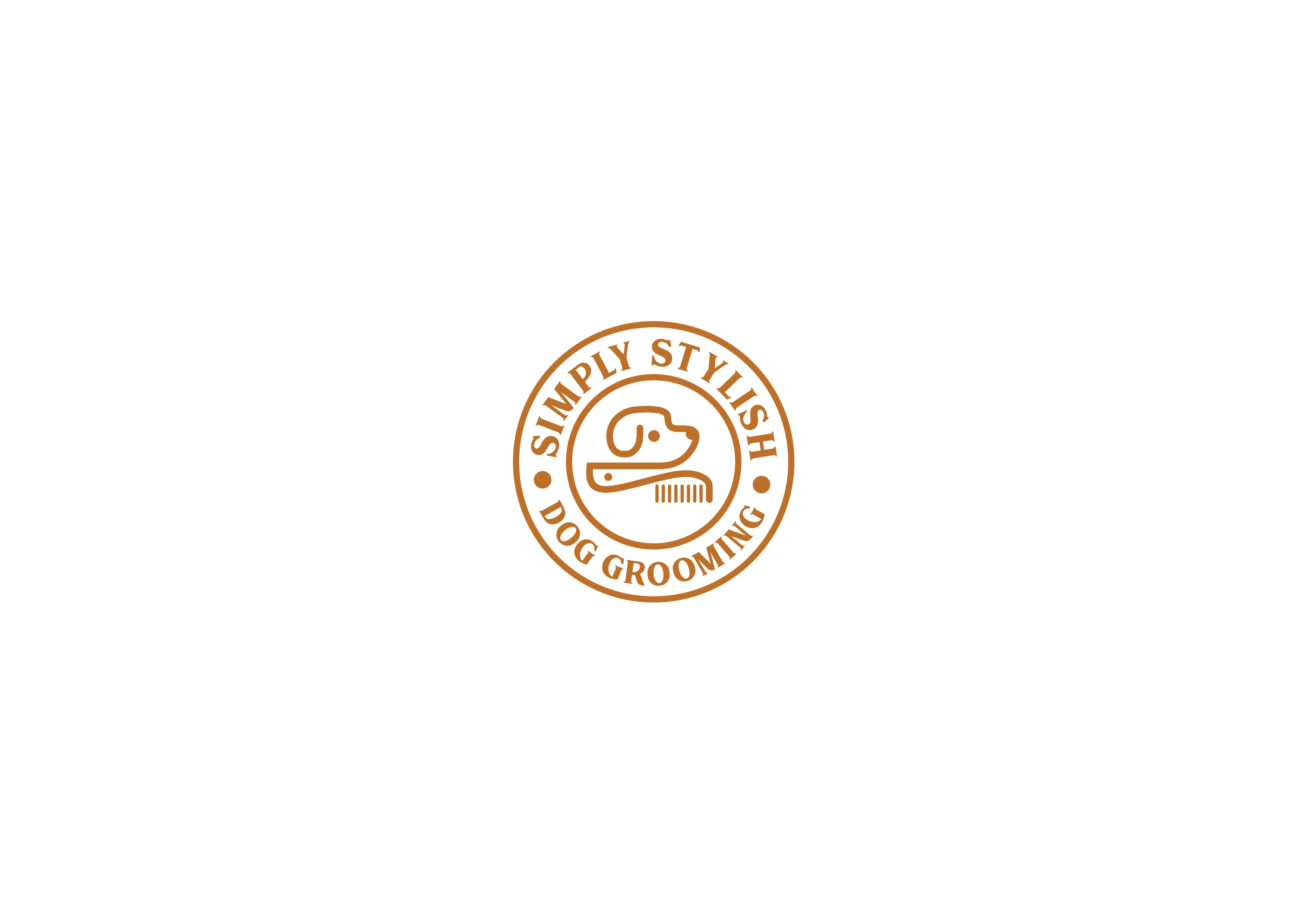 Design de Logo par PreciousBrain pour ce projet | Design #25925992