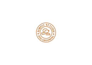 Design de Logo par PreciousBrain pour ce projet | Design #25925992