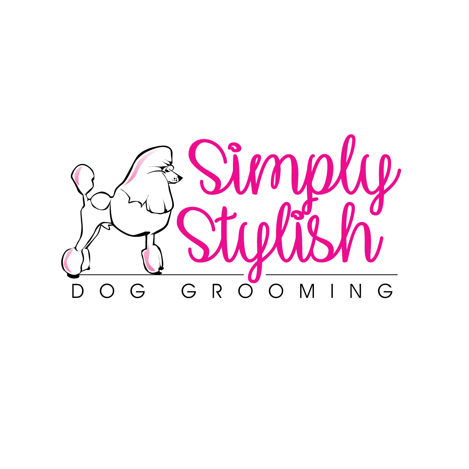 Logo Design by GODDREAMCREATION for this project | Design #25929520