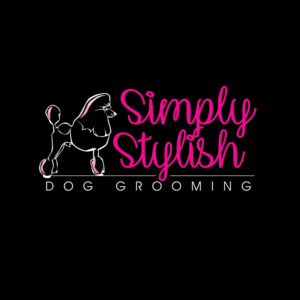 Logo Design by GODDREAMCREATION for this project | Design: #25929521