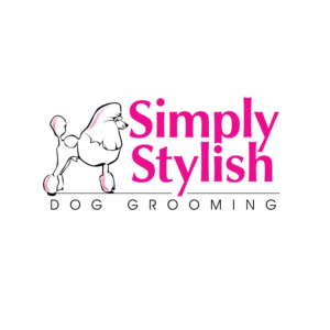 Logo Design by GODDREAMCREATION for this project | Design: #25929522