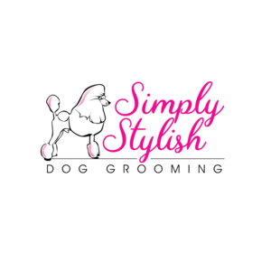 Logo Design by GODDREAMCREATION for this project | Design: #25929523