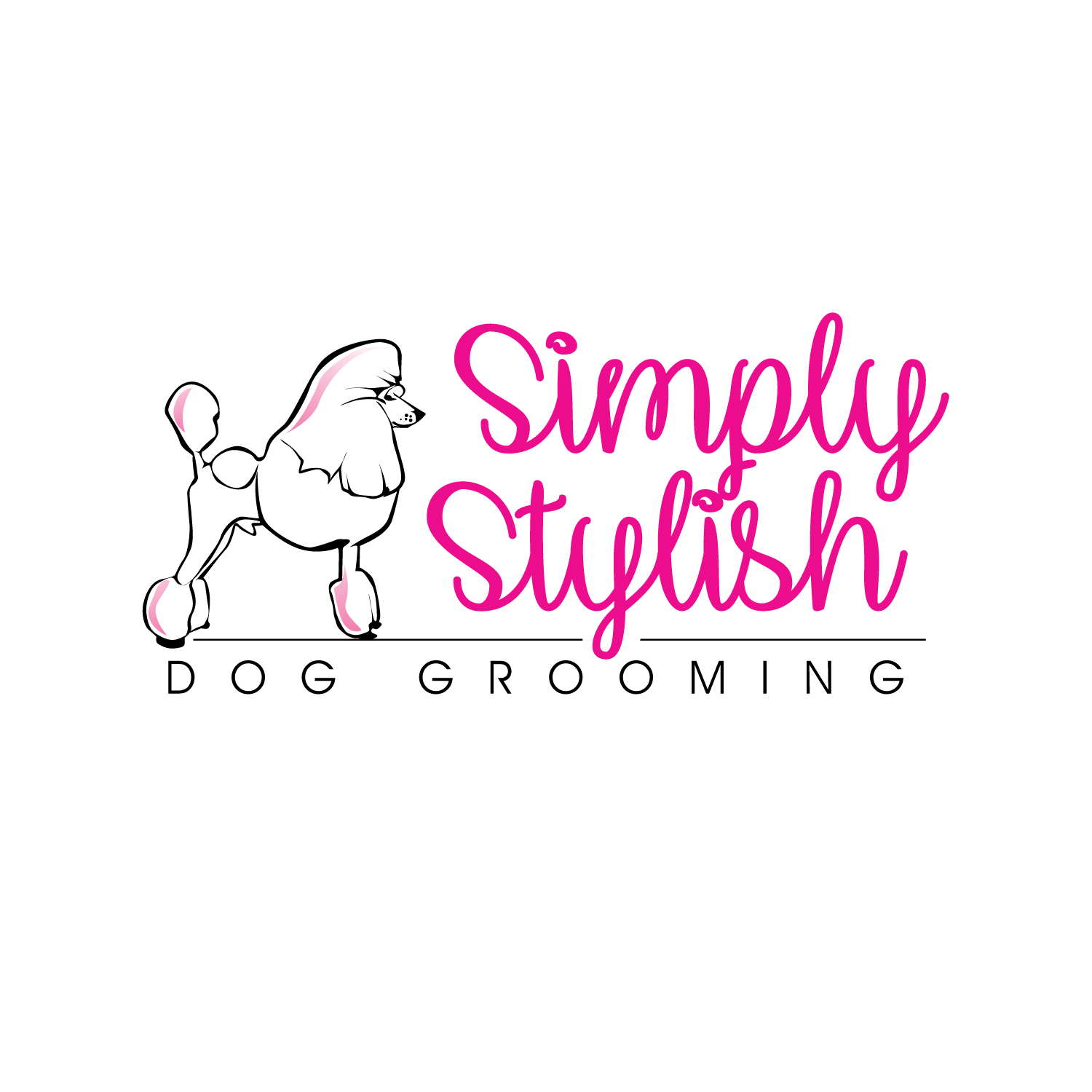 Logo Design by GODDREAMCREATION for this project | Design #25929524