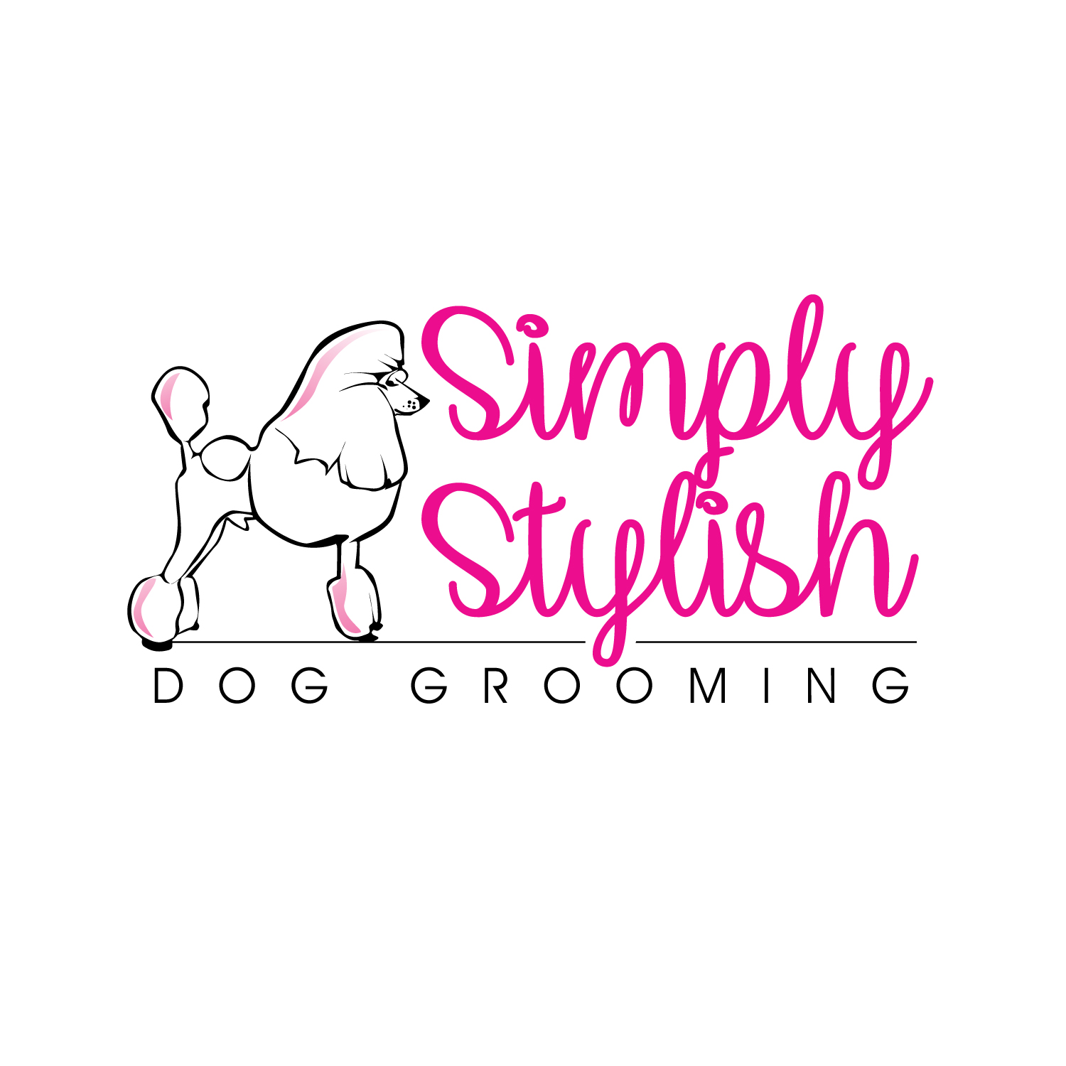 Diseño de Logo por GODDREAMCREATION para este proyecto | Diseño #25929532