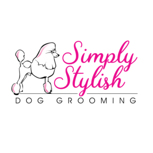 Logo Design by GODDREAMCREATION for this project | Design: #25929533