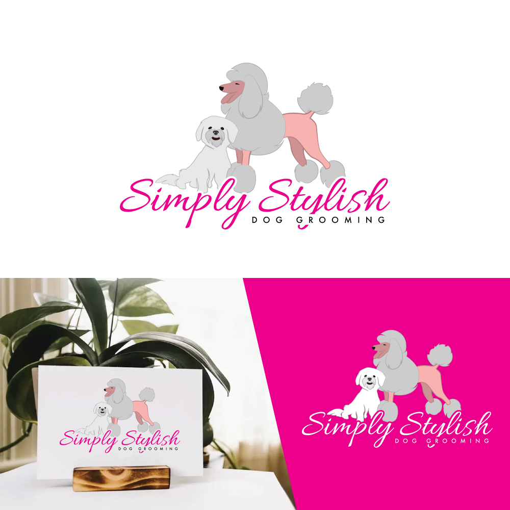 Logo Design by CreativeFlows 2 for this project | Design #25927513