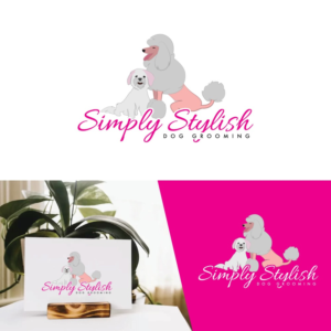 Design de Logo par CreativeFlows 2 pour ce projet | Design #25931241