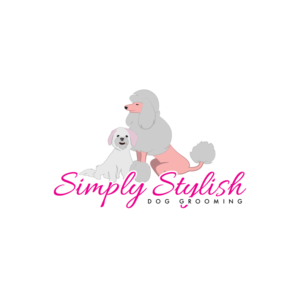 Logo Design by CreativeFlows 2 for this project | Design: #25935340