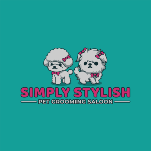 Logo Design by Aryodesigns for this project | Design: #25926928