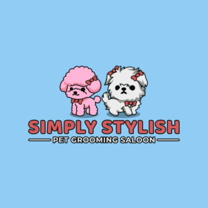 Logo Design by Aryodesigns for this project | Design: #25926988