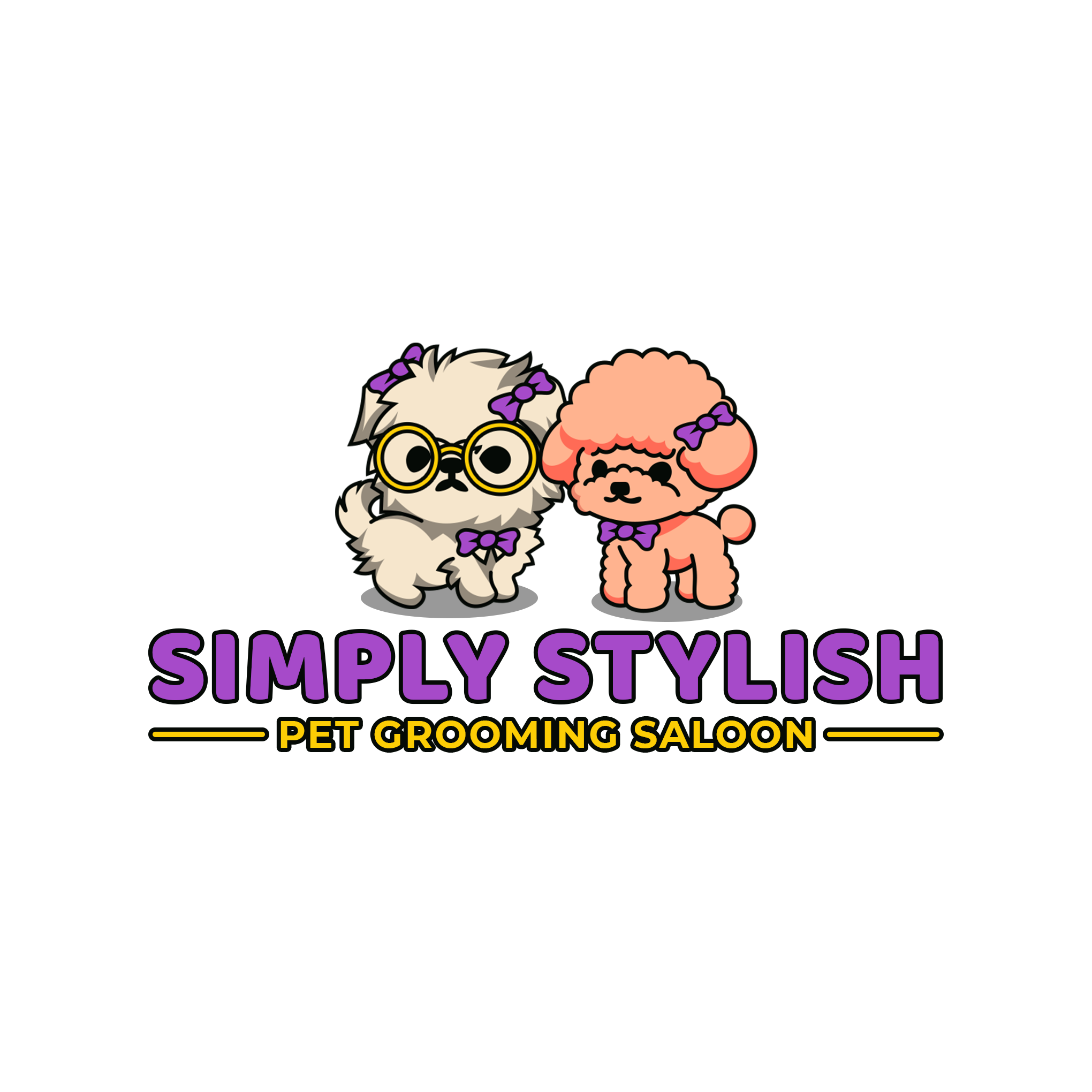 Logo Design by Aryodesigns for this project | Design #25927079