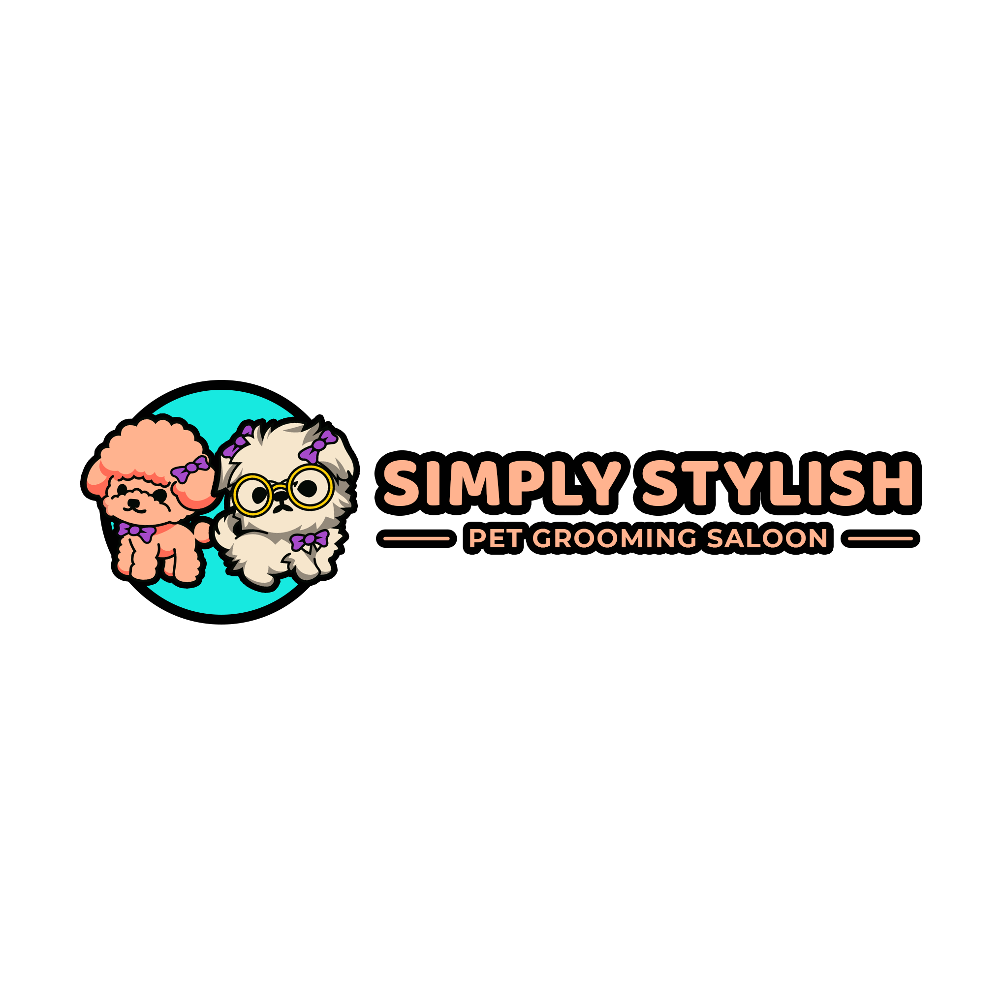 Logo Design by Aryodesigns for this project | Design #25927230
