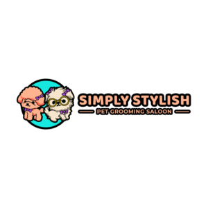 Logo Design by Aryodesigns for this project | Design: #25927230