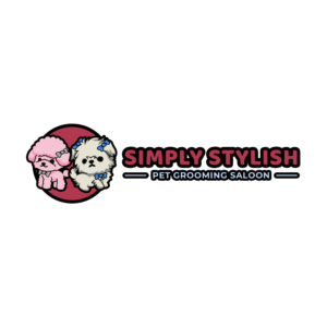 Logo Design by Aryodesigns for this project | Design: #25927281