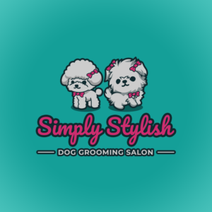 Logo Design by Aryodesigns for this project | Design: #25928419