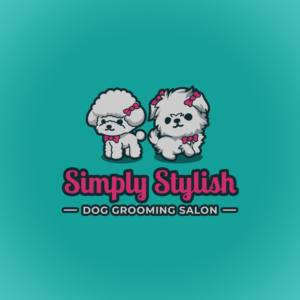Logo Design by Aryodesigns for this project | Design: #25928421