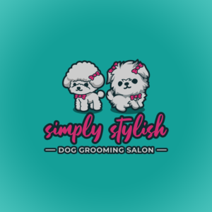 Logo Design by Aryodesigns for this project | Design: #25929857