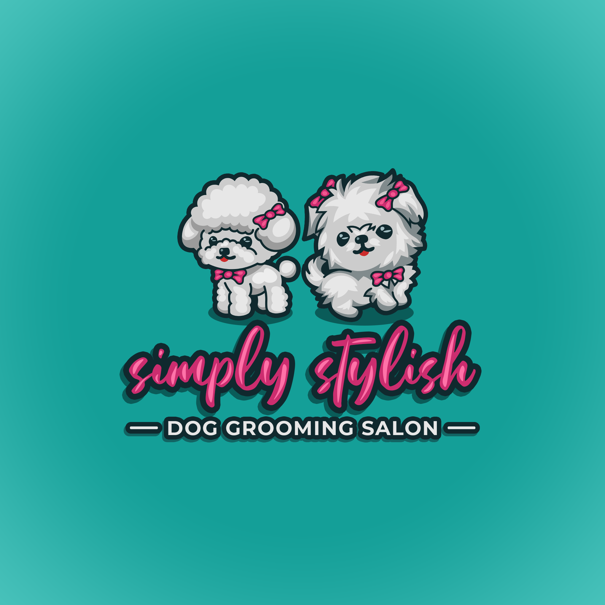 Diseño de Logo por Aryodesigns para este proyecto | Diseño #25930238