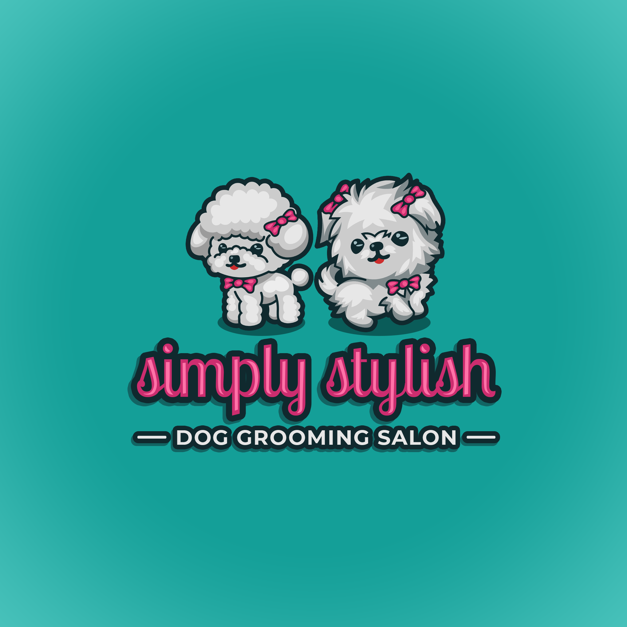 Diseño de Logo por Aryodesigns para este proyecto | Diseño #25931982