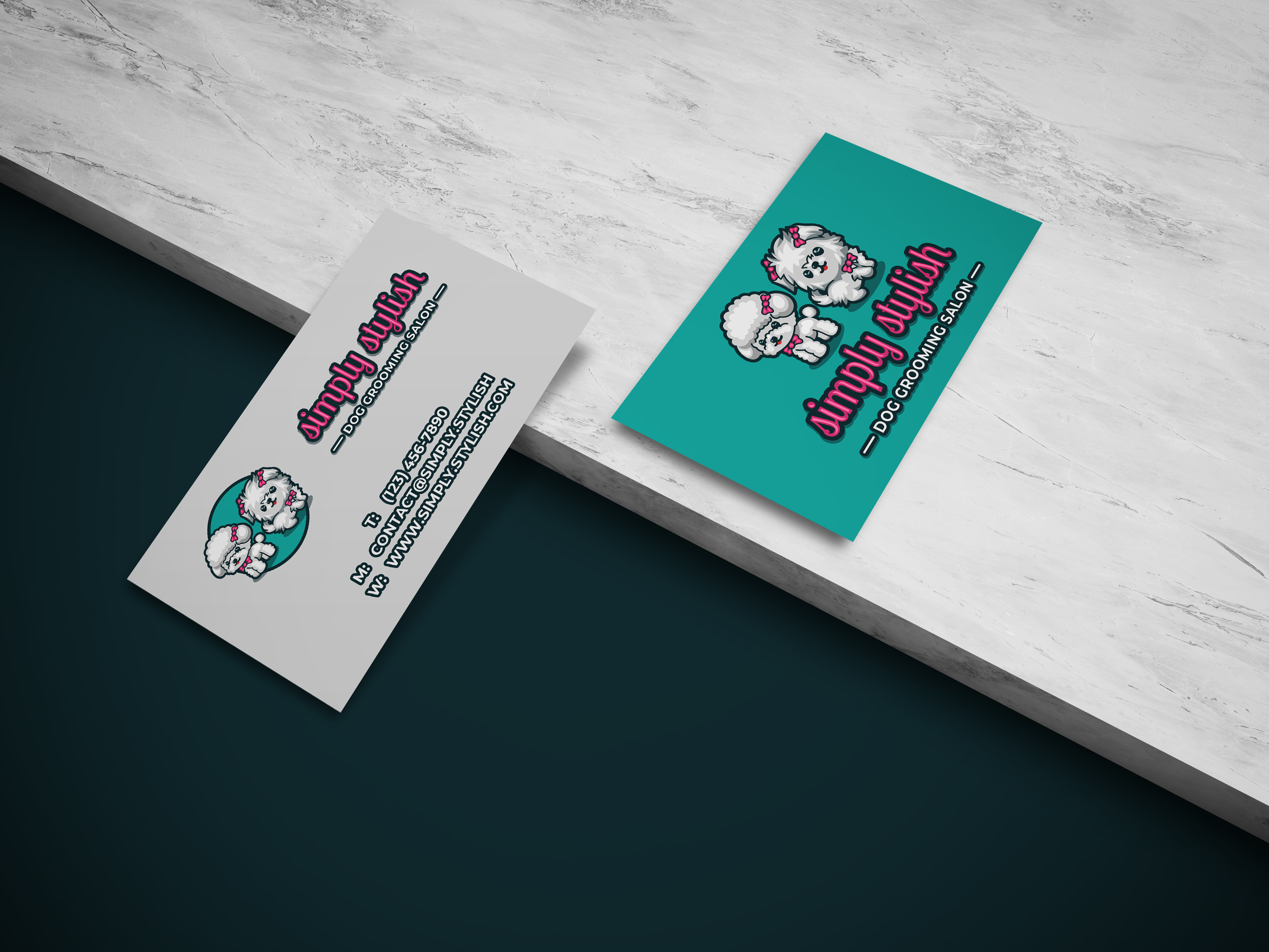 Logo Design by Aryodesigns for this project | Design #25932184