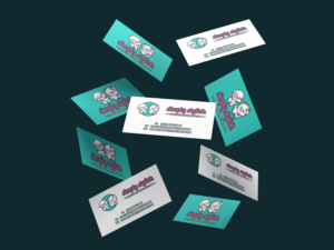 Logo Design by Aryodesigns for this project | Design: #25932185