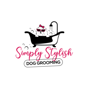 Design de Logo par geni pour ce projet | Design #25925483
