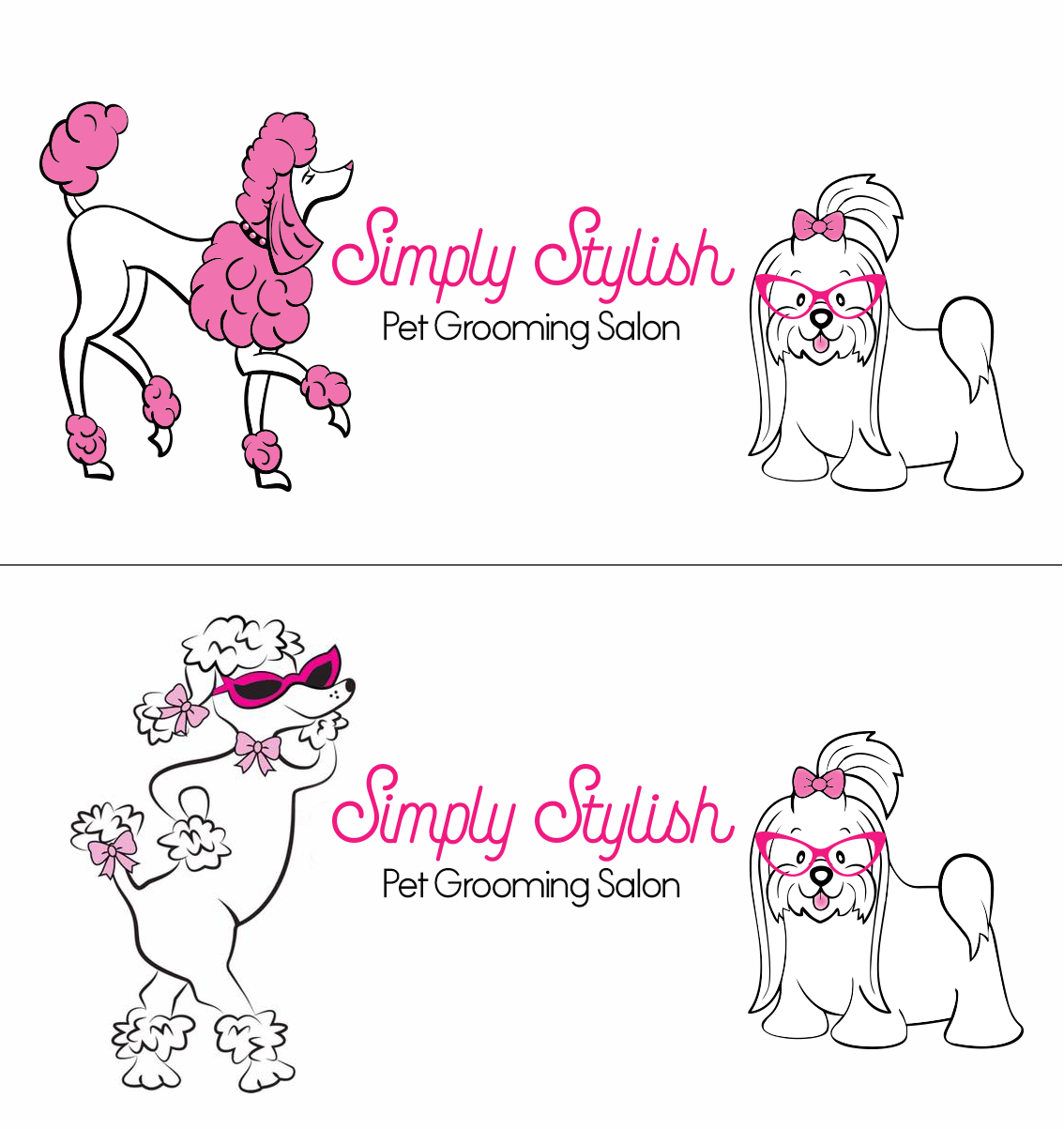 Diseño de Logo por Prestige Studio para este proyecto | Diseño #25925191