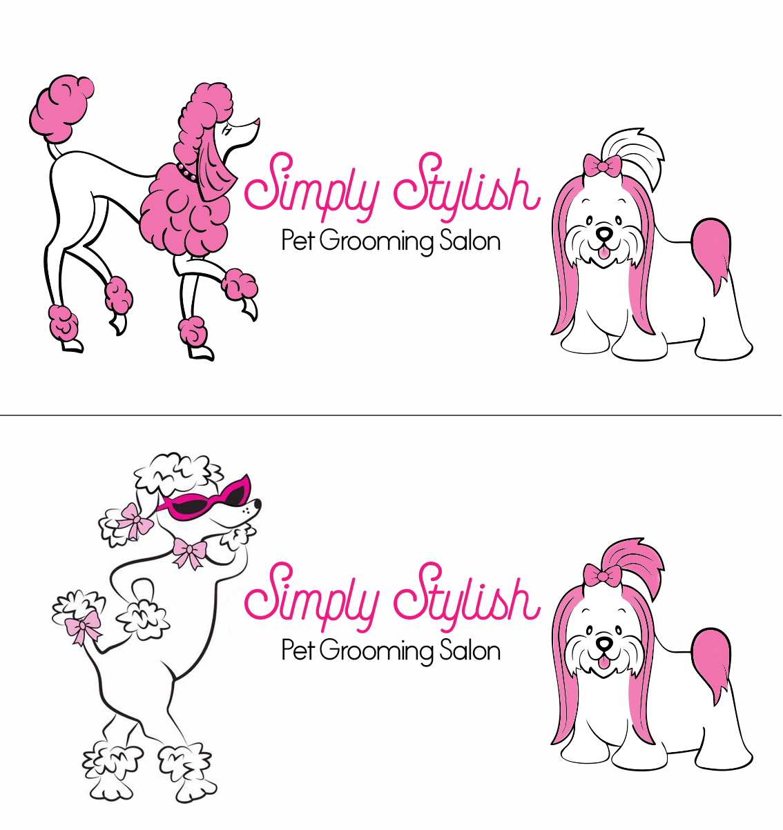 Diseño de Logo por Prestige Studio para este proyecto | Diseño #25930918