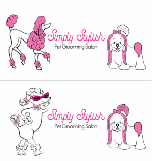 Diseño de Logo por Prestige Studio para este proyecto | Diseño: #25930918