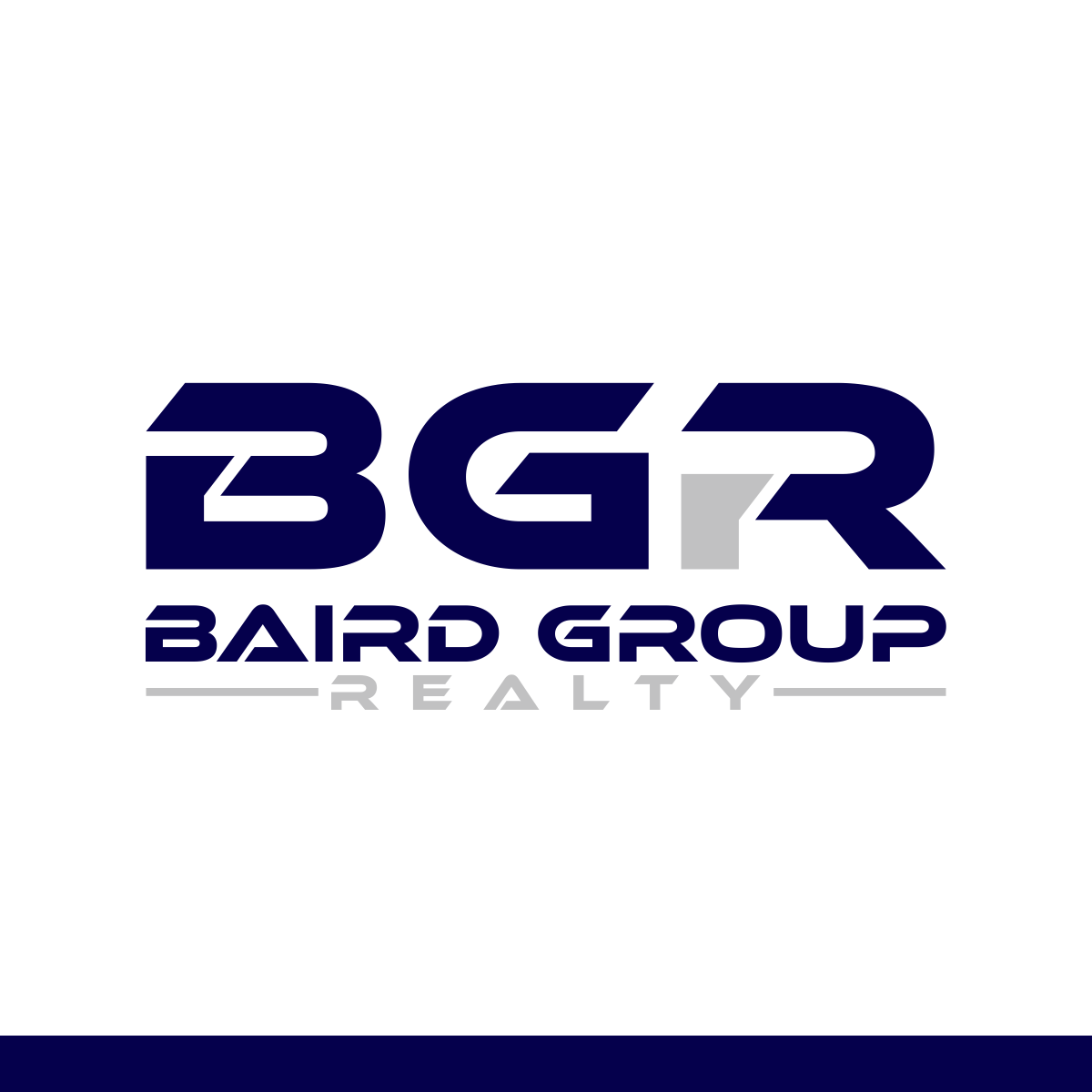 Logo Design by catrline for this project | Design #25927879