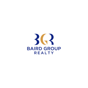 Logo Design by EYECON for this project | Design: #25953137