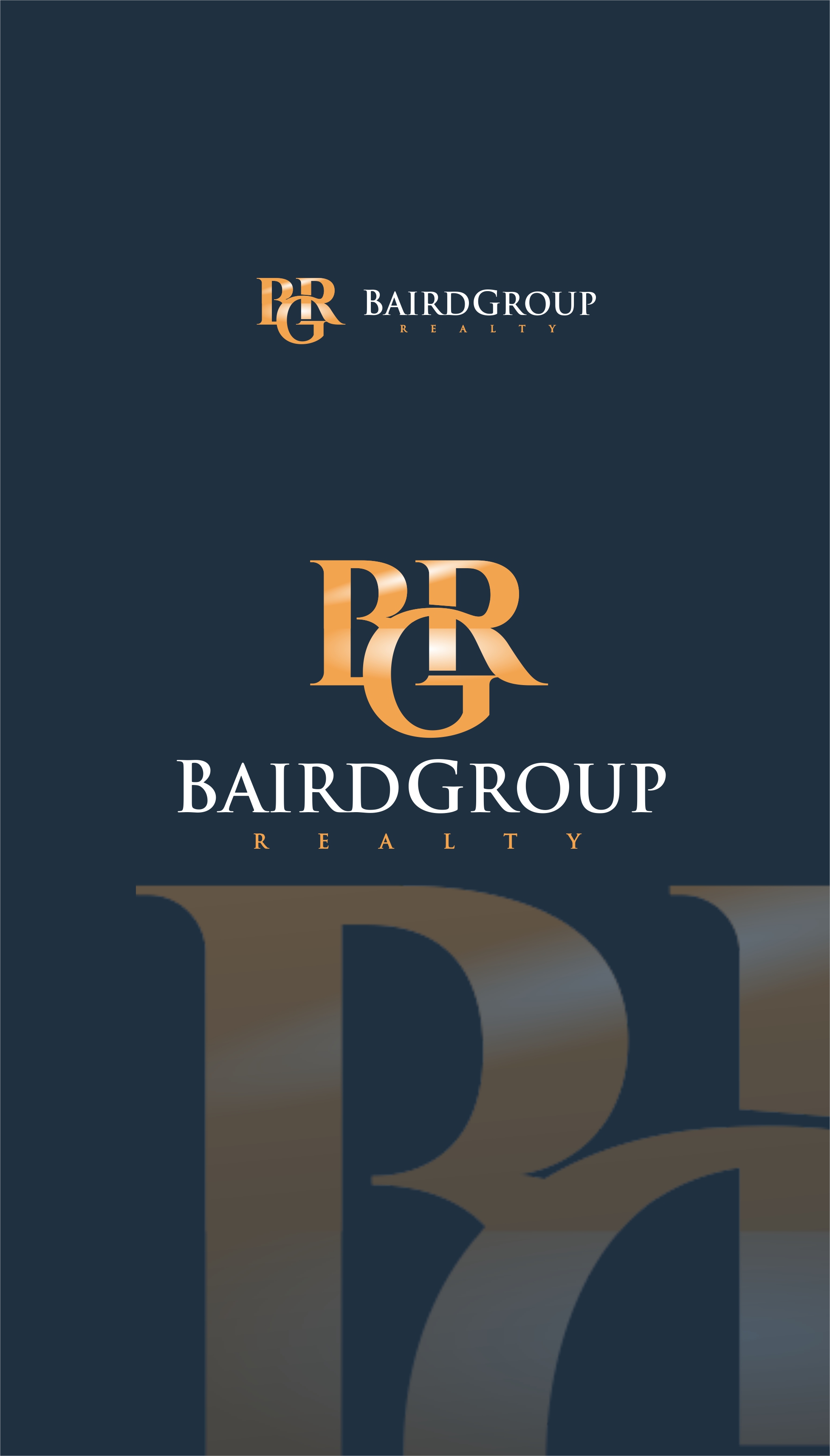 Logo Design by alok bhopatkar for this project | Design #25988523