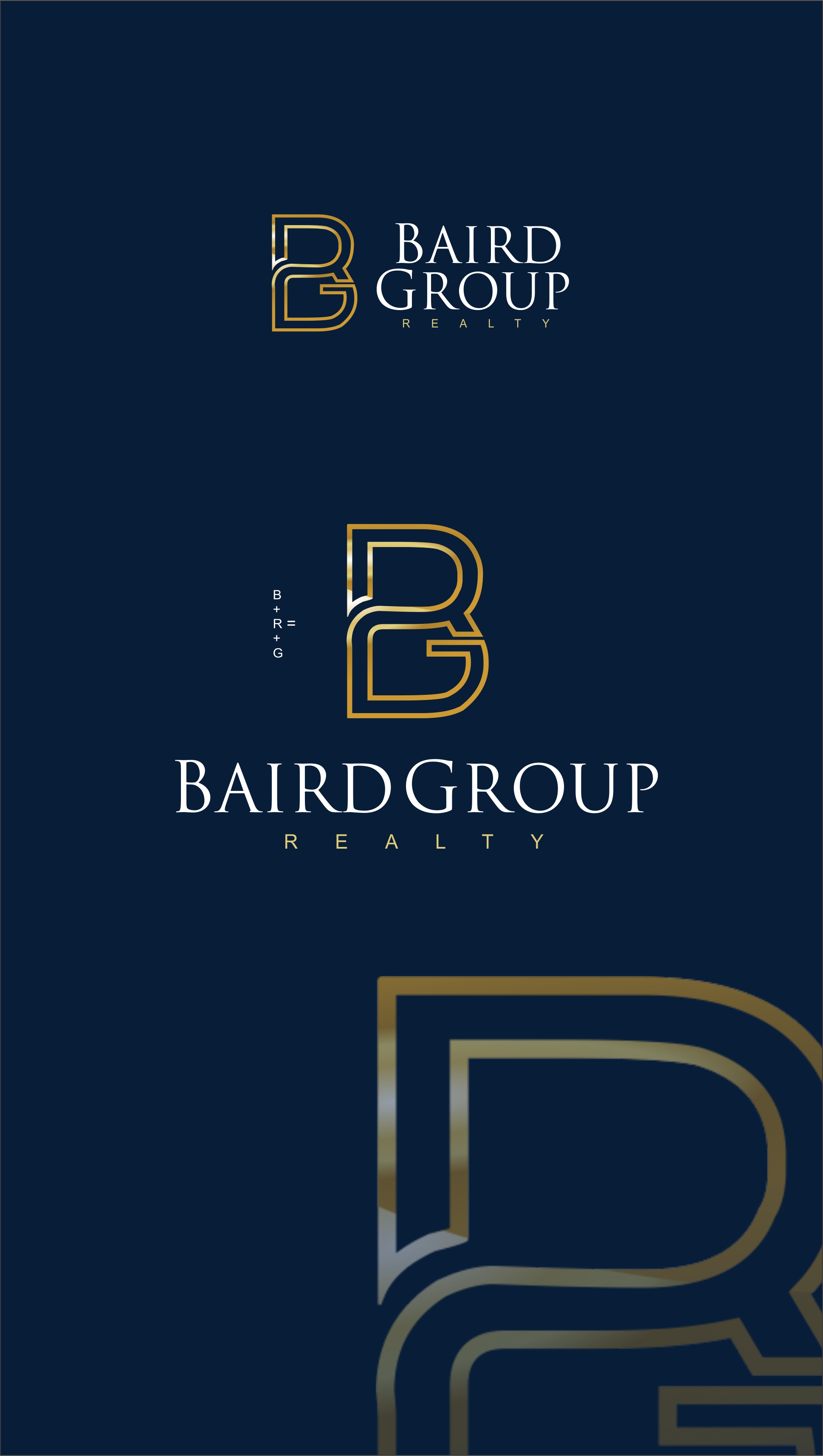 Logo Design by alok bhopatkar for this project | Design #25995443