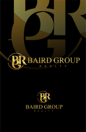 Logo Design by alok bhopatkar for this project | Design: #25998738