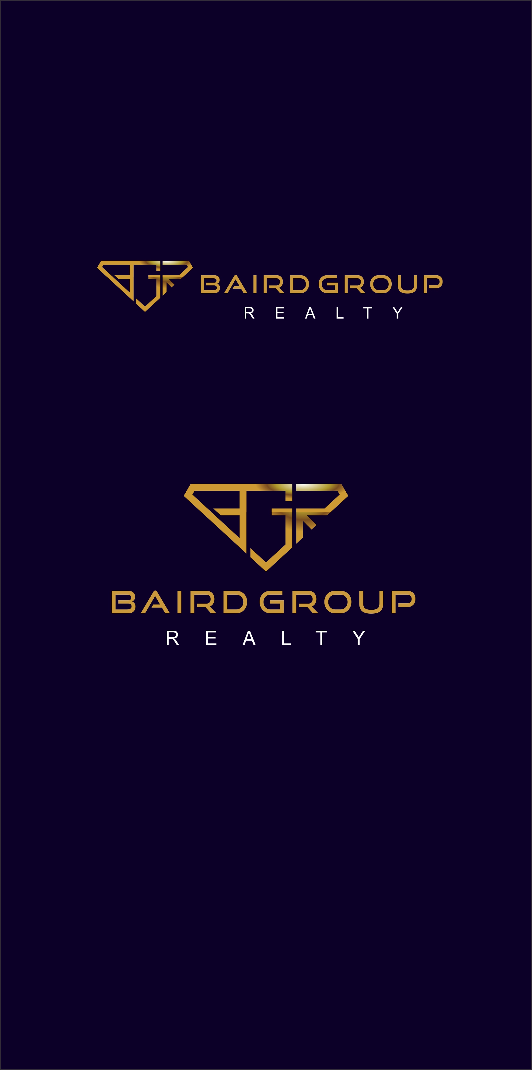 Logo Design by alok bhopatkar for this project | Design #26003451