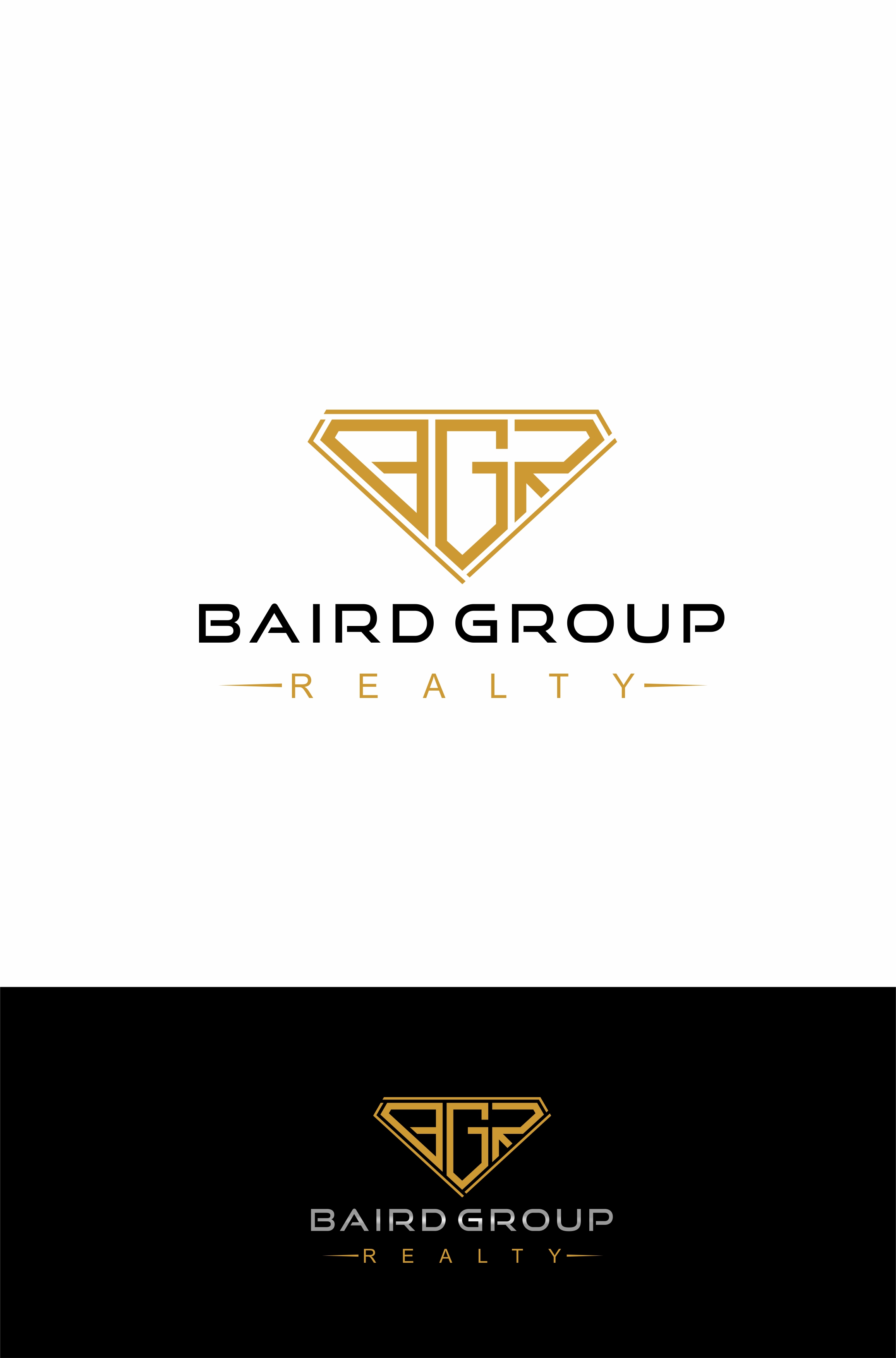 Logo Design by alok bhopatkar for this project | Design #26005481