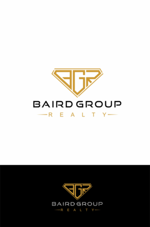 Logo Design by alok bhopatkar for this project | Design: #26005481