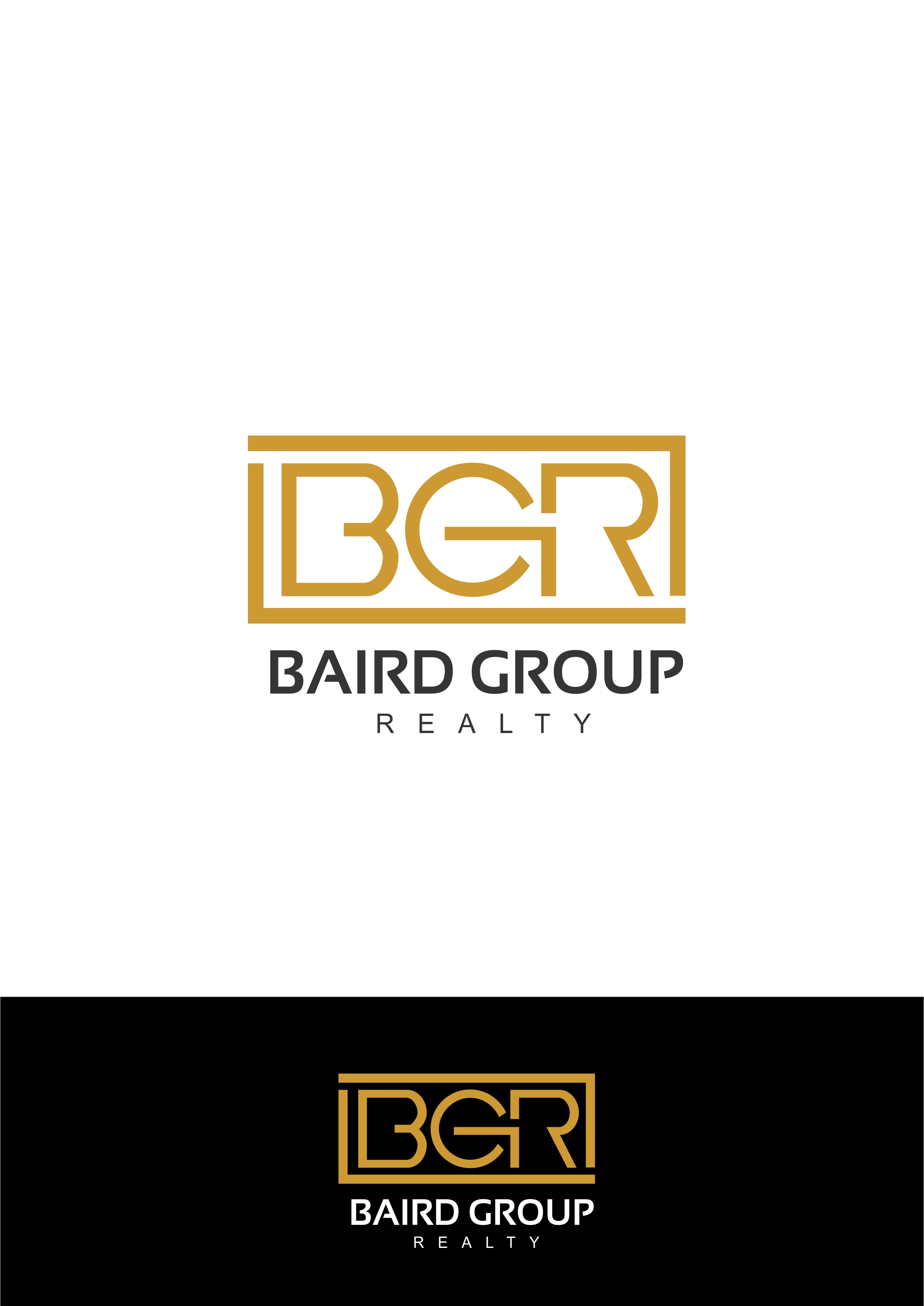 Logo Design by alok bhopatkar for this project | Design #26009653