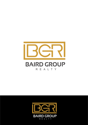 Logo Design by alok bhopatkar for this project | Design: #26009653