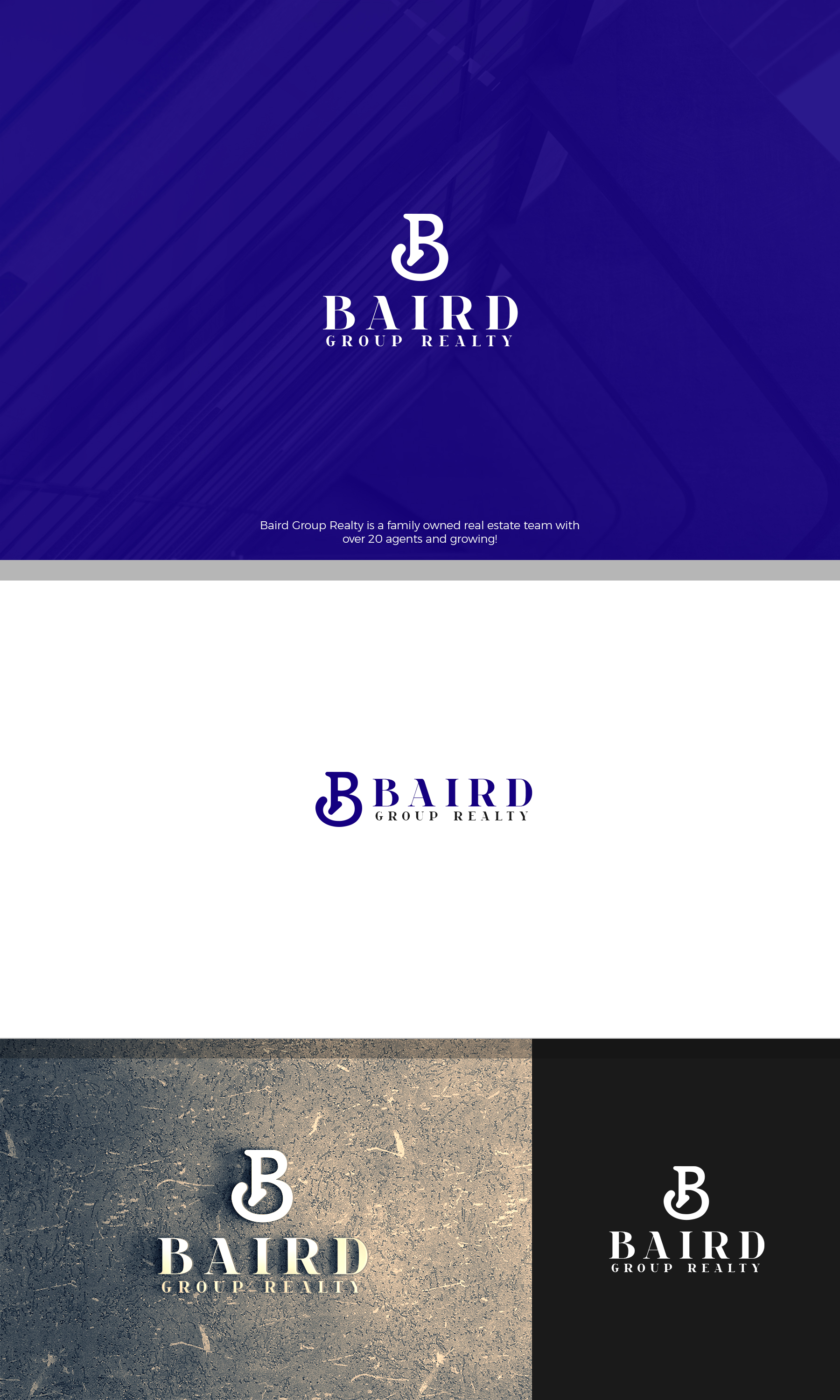 Logo-Design von JohnM. für dieses Projekt | Design #25930093