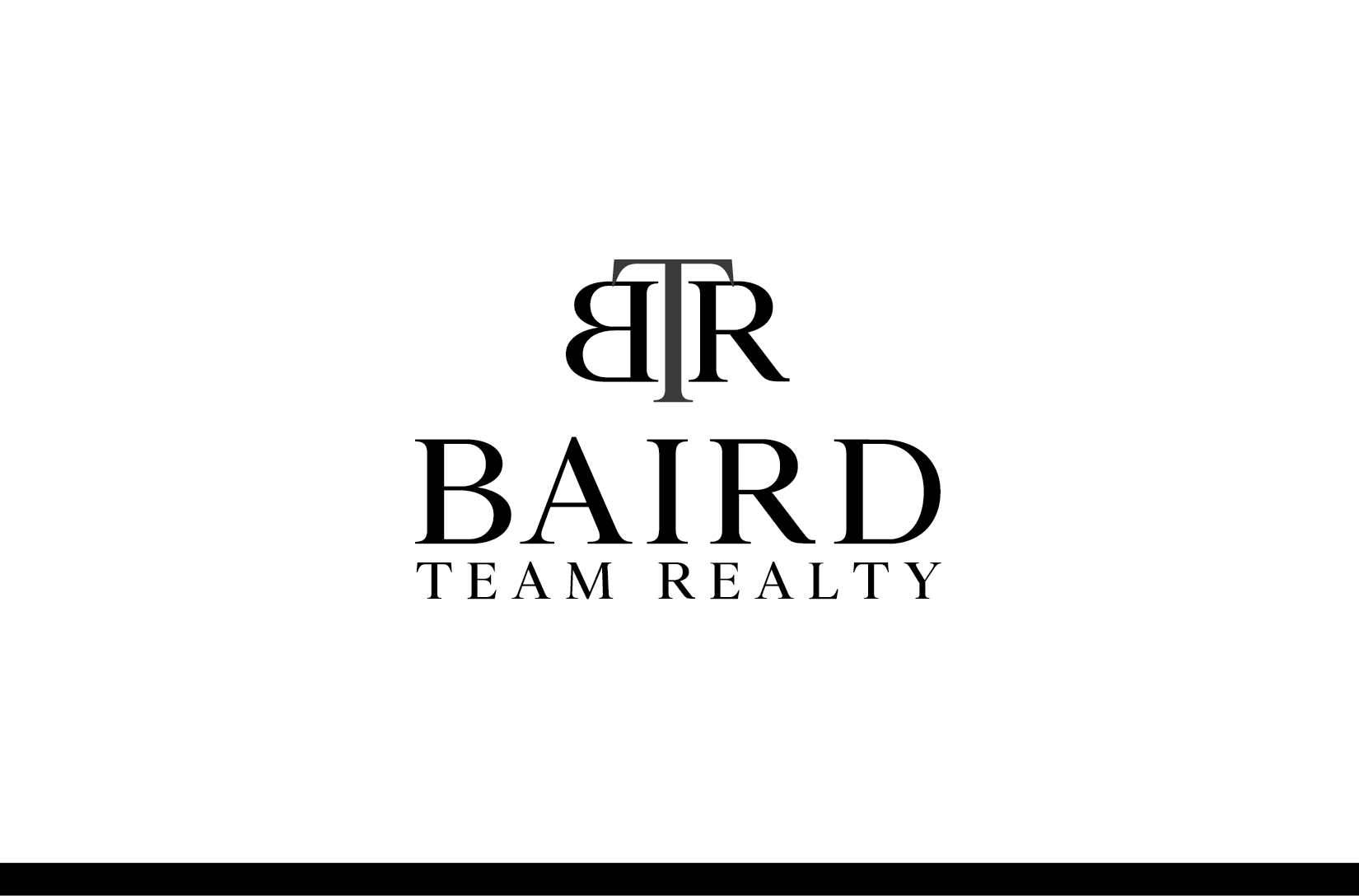 Logo Design by Knockout for this project | Design #25928807